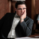 Image for article titled Rich Sommer